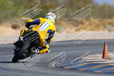 media/Feb-13-2022-SoCal Trackdays (Sun) [[c9210d39ca]]/Turn 2 Backside (1120am)/